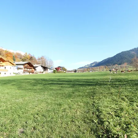 Annabella Apartment Soll