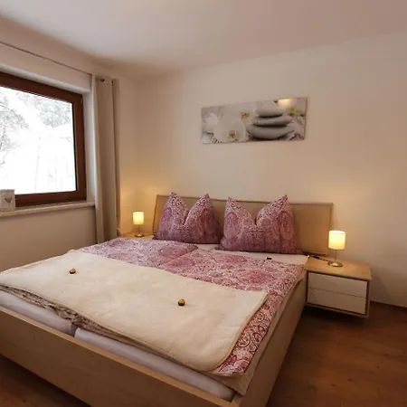 Apartment Annabella