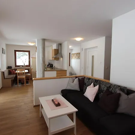 Apartment Annabella
