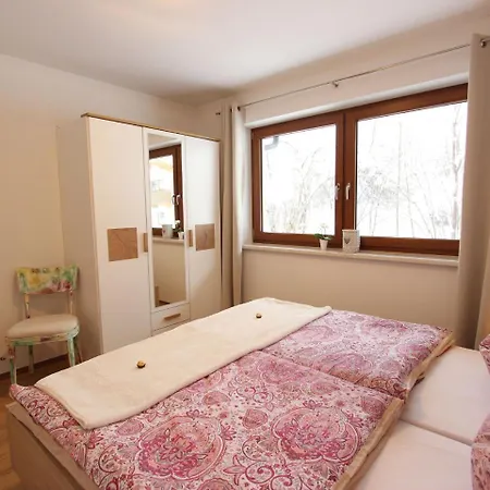 Apartment Annabella